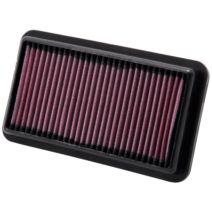 33-2954 K&N Replacement Air Filter