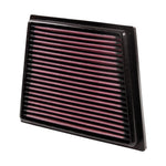 33-2955 K&N Replacement Air Filter