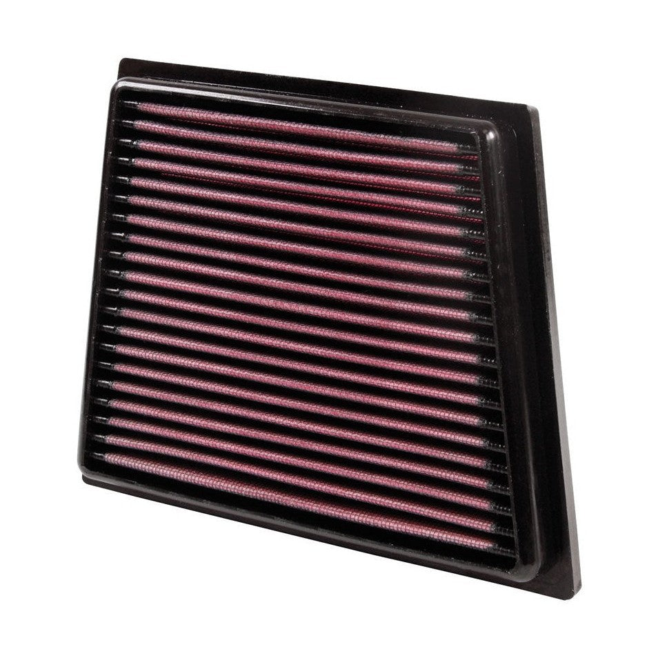 33-2955 K&N Replacement Air Filter
