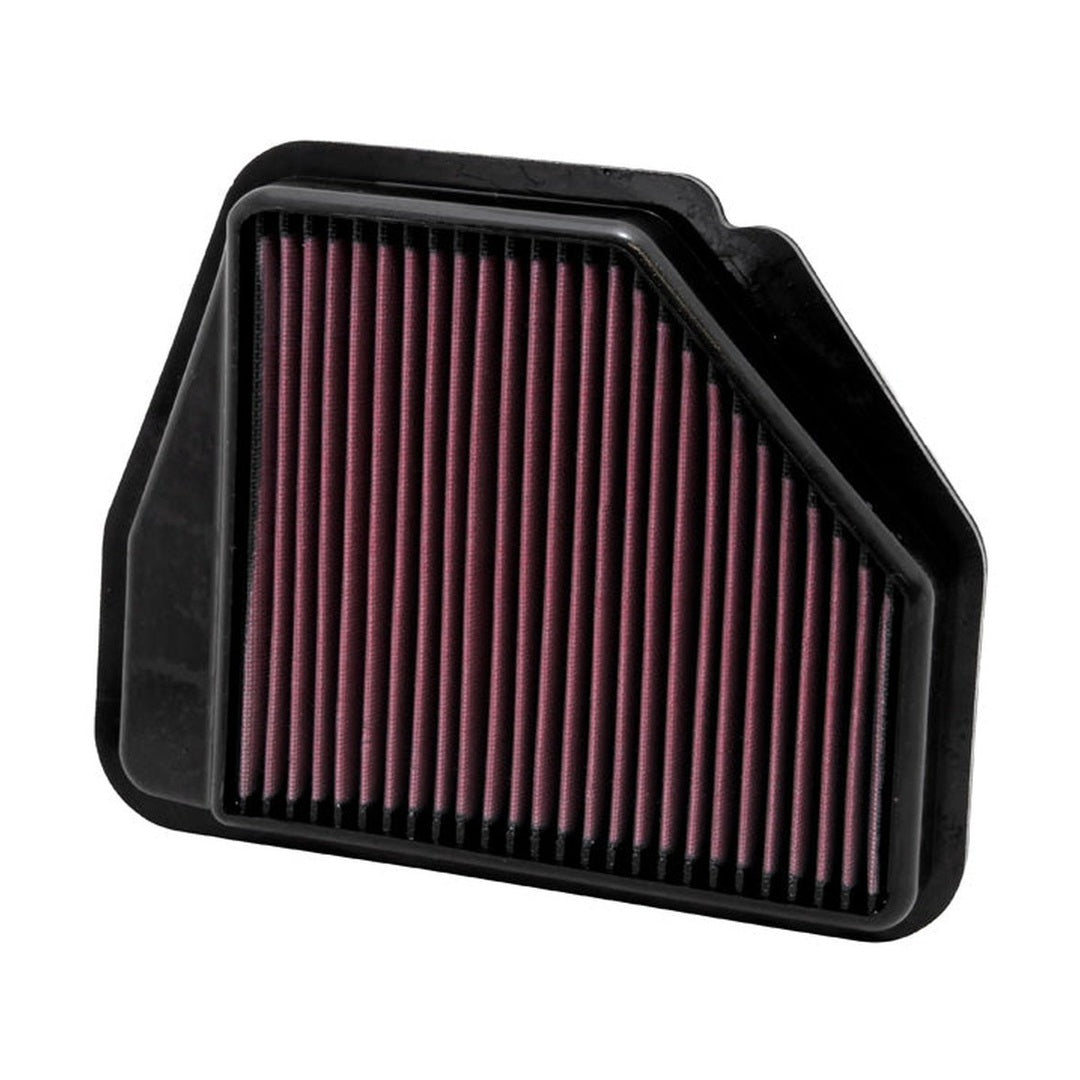 33-2956 K&N Replacement Air Filter