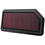 33-2960 K&N Replacement Air Filter