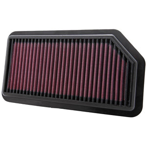 33-2960 K&N Replacement Air Filter