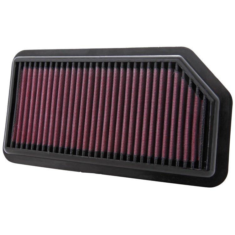 33-2960 K&N Replacement Air Filter