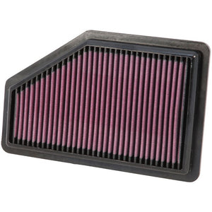 33-2961 K&N Replacement Air Filter