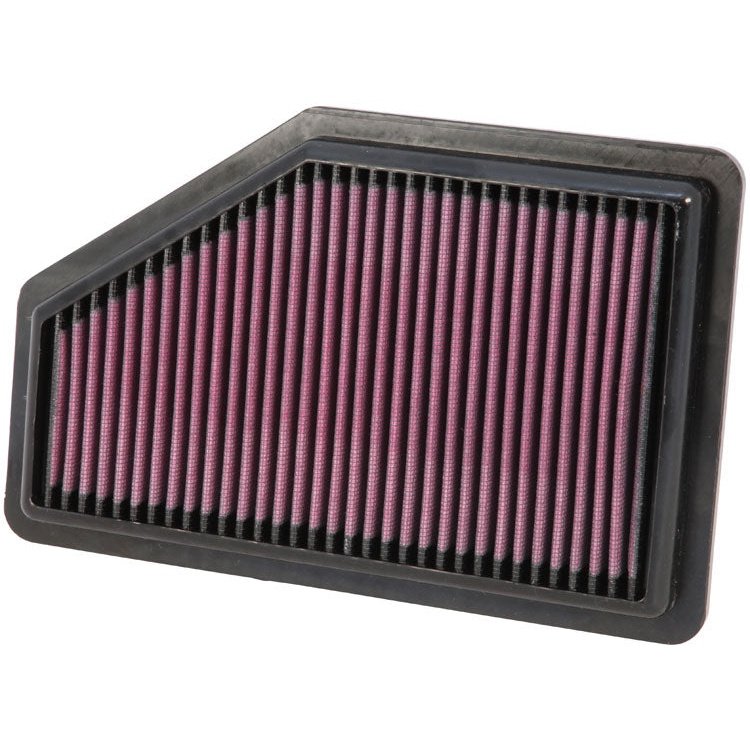 33-2961 K&N Replacement Air Filter