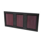 33-2985 K&N Replacement Air Filter