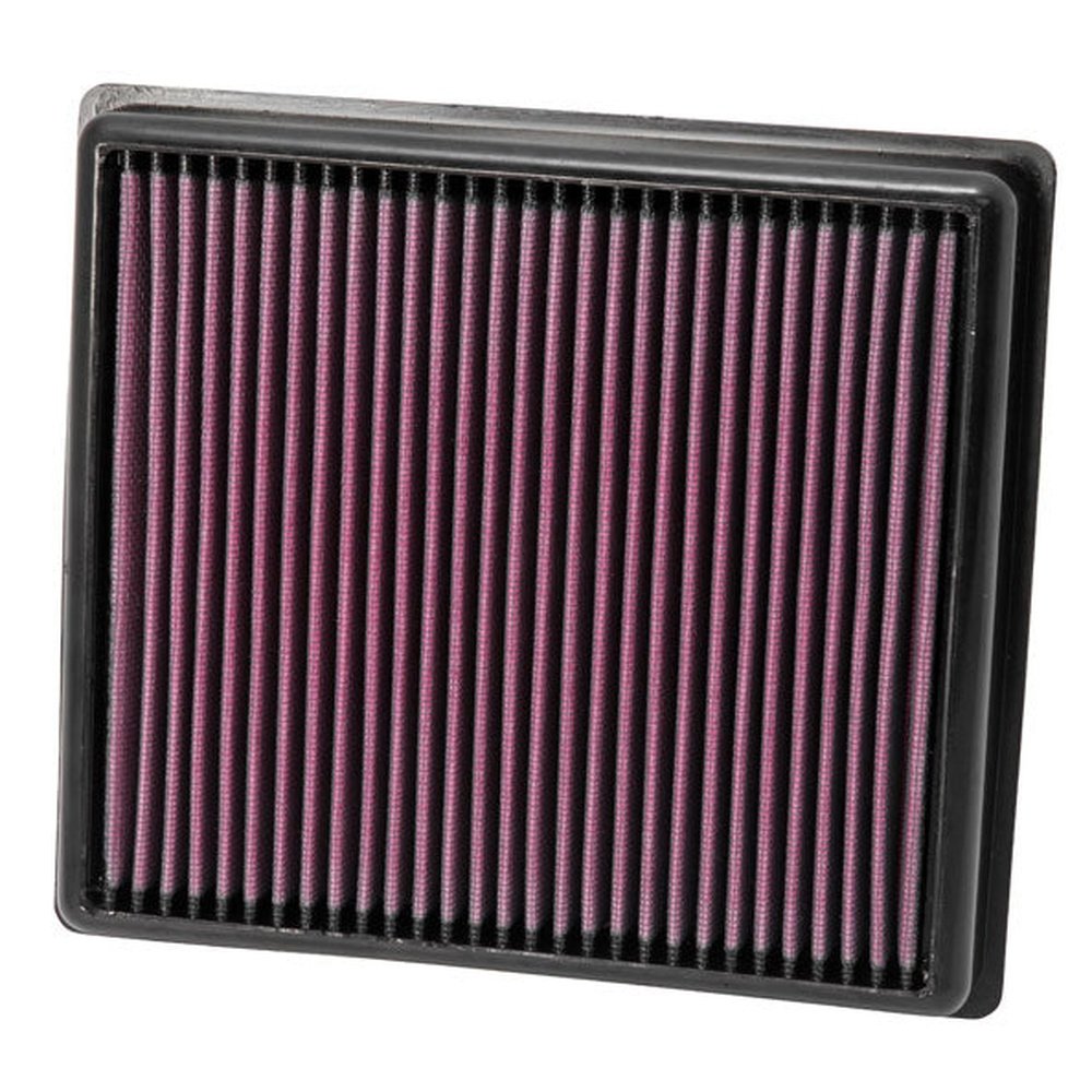 33-2990 K&N Replacement Air Filter