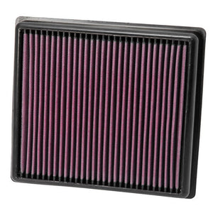 33-2990 K&N Replacement Air Filter