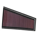 33-2995 K&N Replacement Air Filter