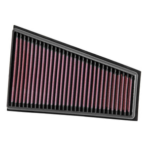 33-2995 K&N Replacement Air Filter