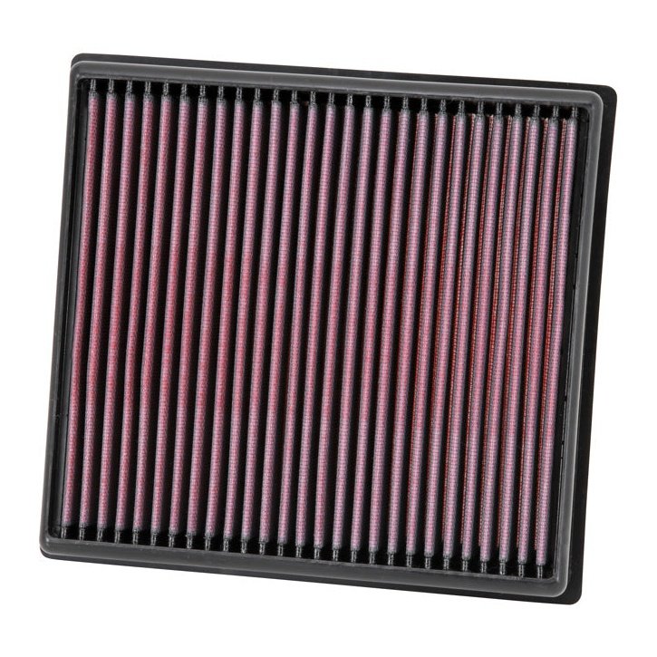 33-2996 K&N Replacement Air Filter