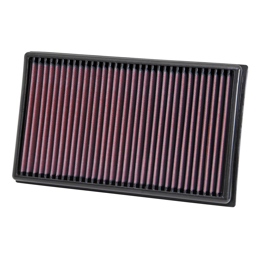 33-3005 K&N Replacement Air Filter