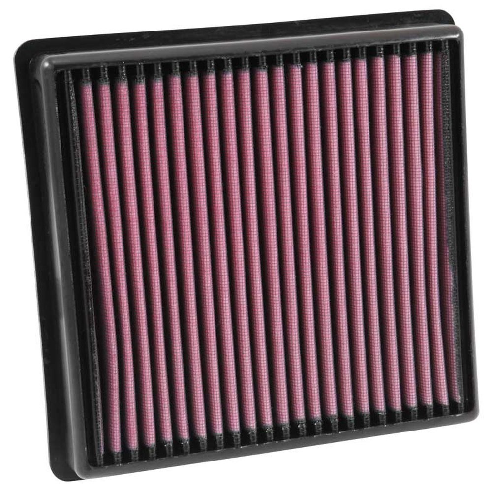33-3029 K&N Replacement Air Filter