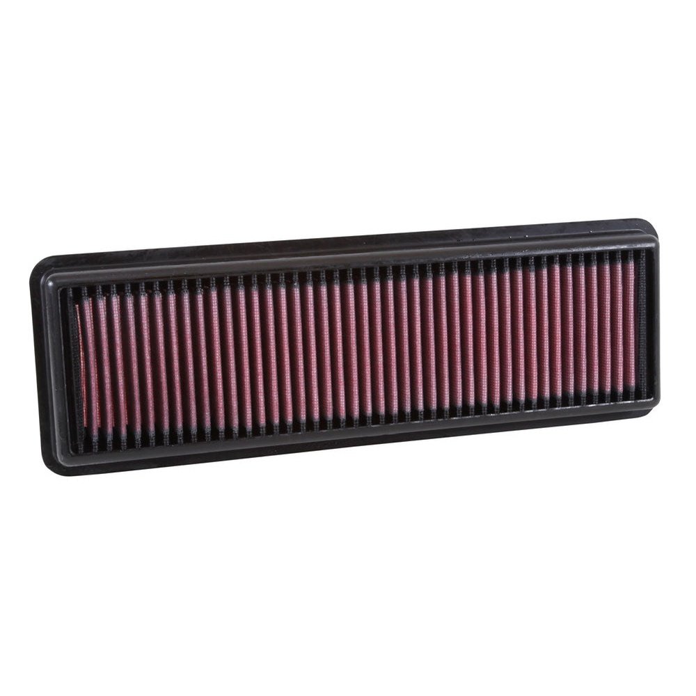 33-3042 K&N Replacement Air Filter