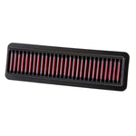 33-3048 K&N Replacement Air Filter