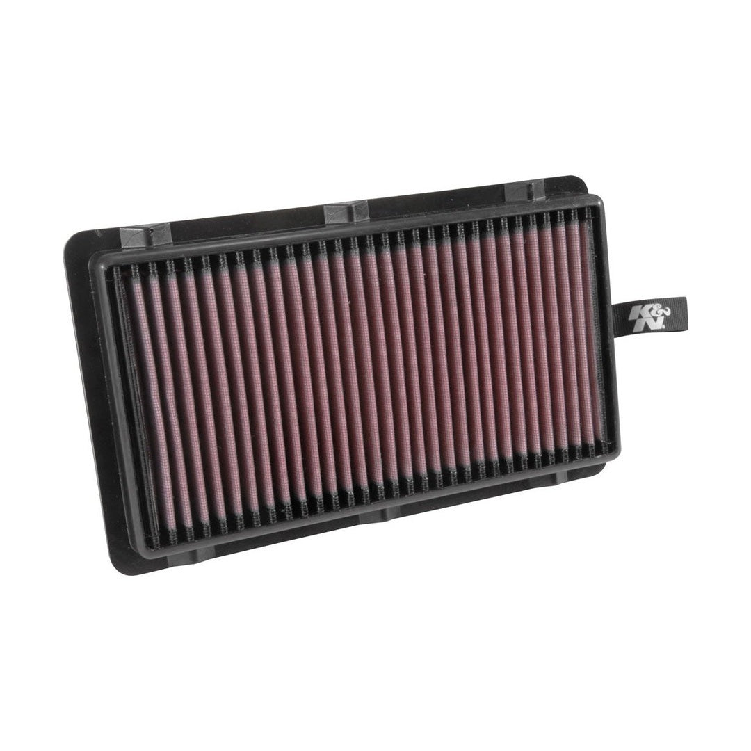 33-3064 K&N Replacement Air Filter