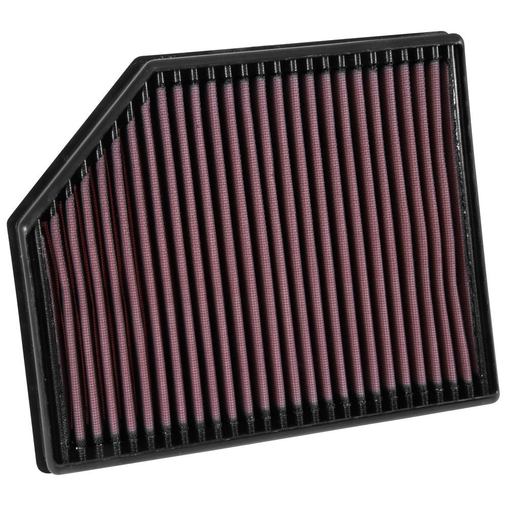 33-3065 K&N Replacement Air Filter