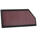 33-3068 K&N Replacement Air Filter