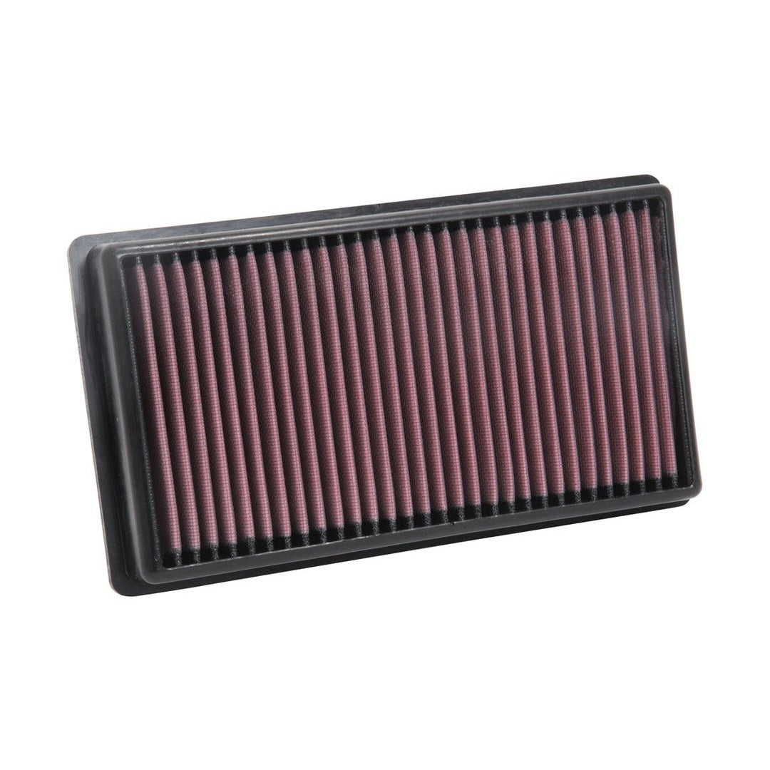 33-3122 K&N Replacement Air Filter
