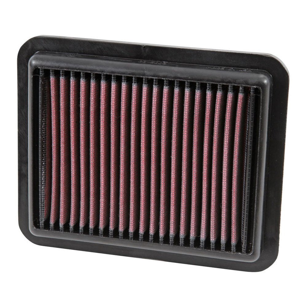 33-5006 K&N Replacement Air Filter