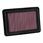 33-5027 K&N Replacement Air Filter