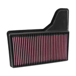 33-5029 K&N Replacement Air Filter