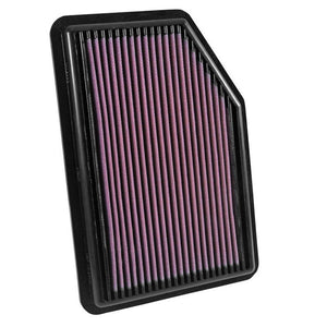 33-5031 K&N Replacement Air Filter