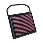 33-5032 K&N Replacement Air Filter