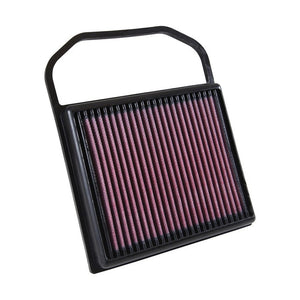 33-5032 K&N Replacement Air Filter