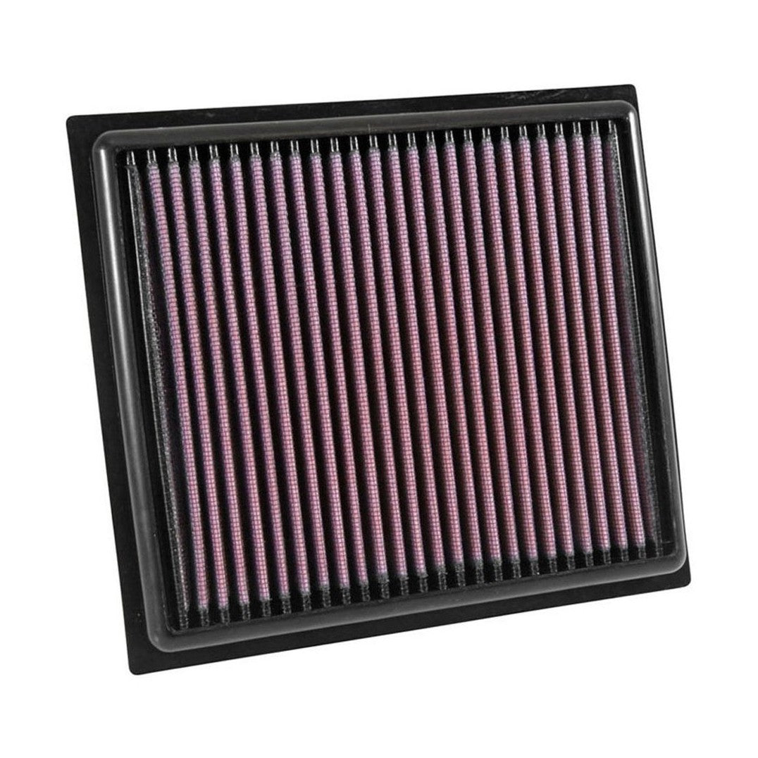 33-5034 K&N Replacement Air Filter