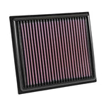 33-5034 K&N Replacement Air Filter
