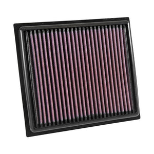 33-5034 K&N Replacement Air Filter
