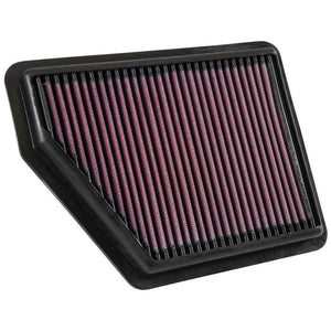 33-5045 K&N Replacement Air Filter