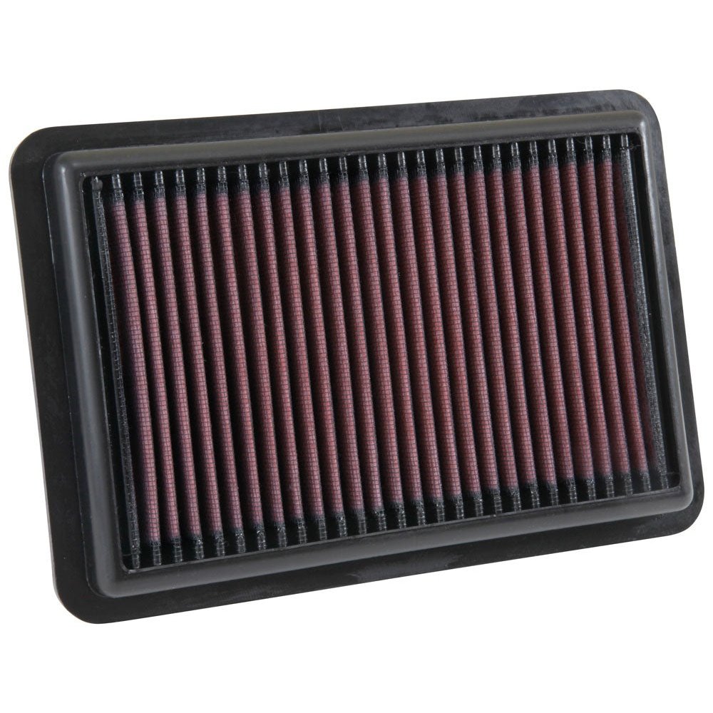 33-5050 K&N Replacement Air Filter