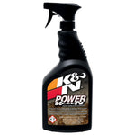 99-0621 K&N POWER KLEEN