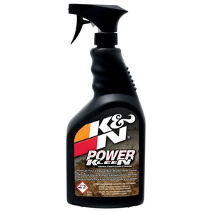99-0621 K&N POWER KLEEN