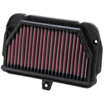 K&N AL-1010 High Performance Replacement Air Filter