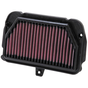 K&N AL-1010 High Performance Replacement Air Filter