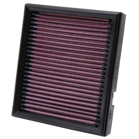 BA-2201 K&N Replacement Air Filter