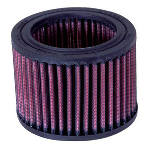 BM-0400 K&N Replacement Air Filter
