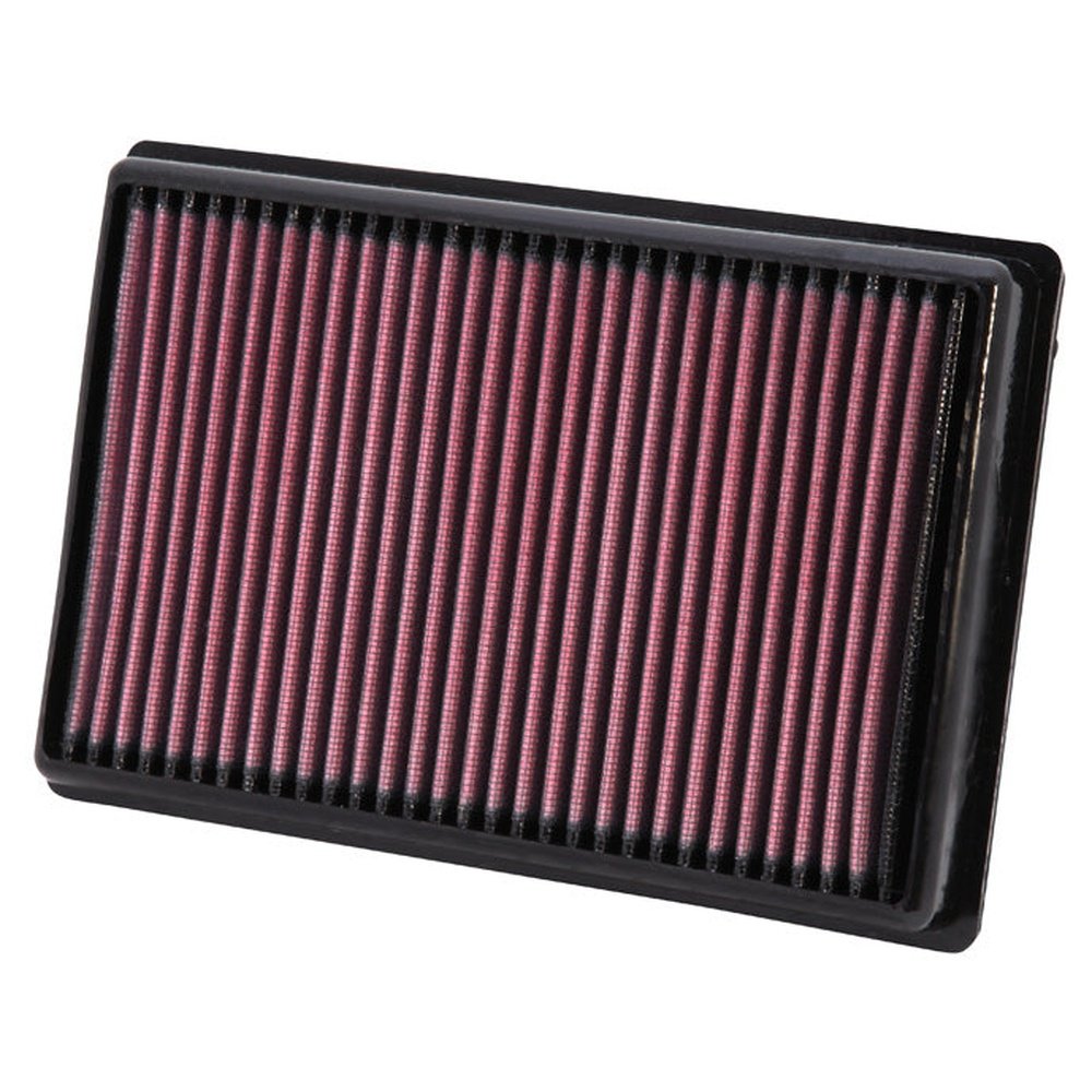 BM-1010 K&N Replacement Air Filter