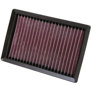 BM-1010R K&N Replacement Air Filter