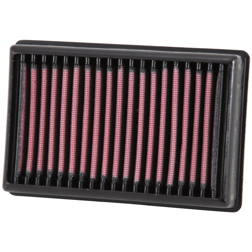 BM-1113 K&N Replacement Air Filter
