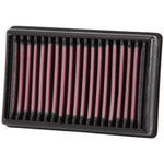BM-1113 K&N Replacement Air Filter