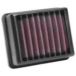 BM-3117 K&N Replacement Air Filter
