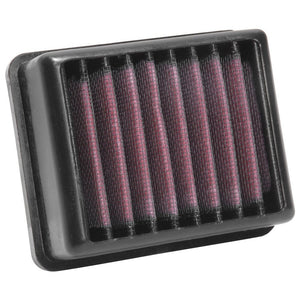 BM-3117 K&N Replacement Air Filter