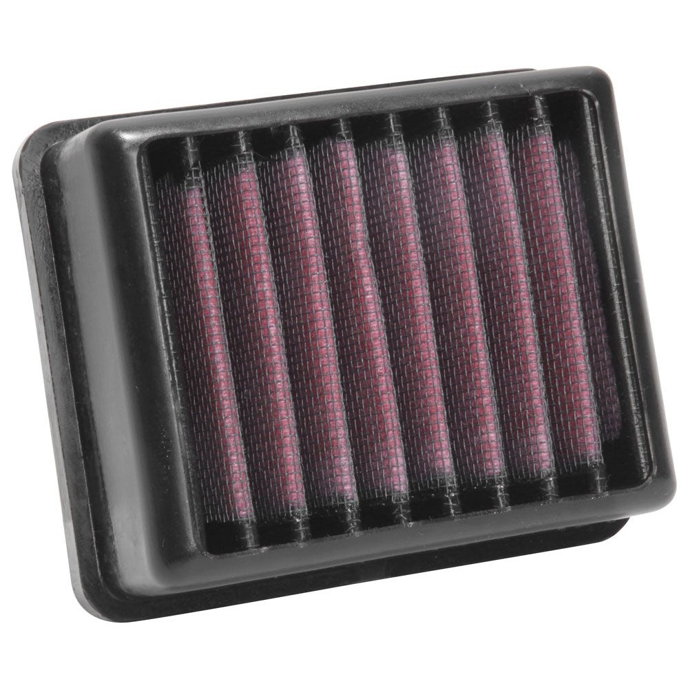 BM-3117 K&N Replacement Air Filter