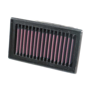 BM-8006 K&N Replacement Air Filter