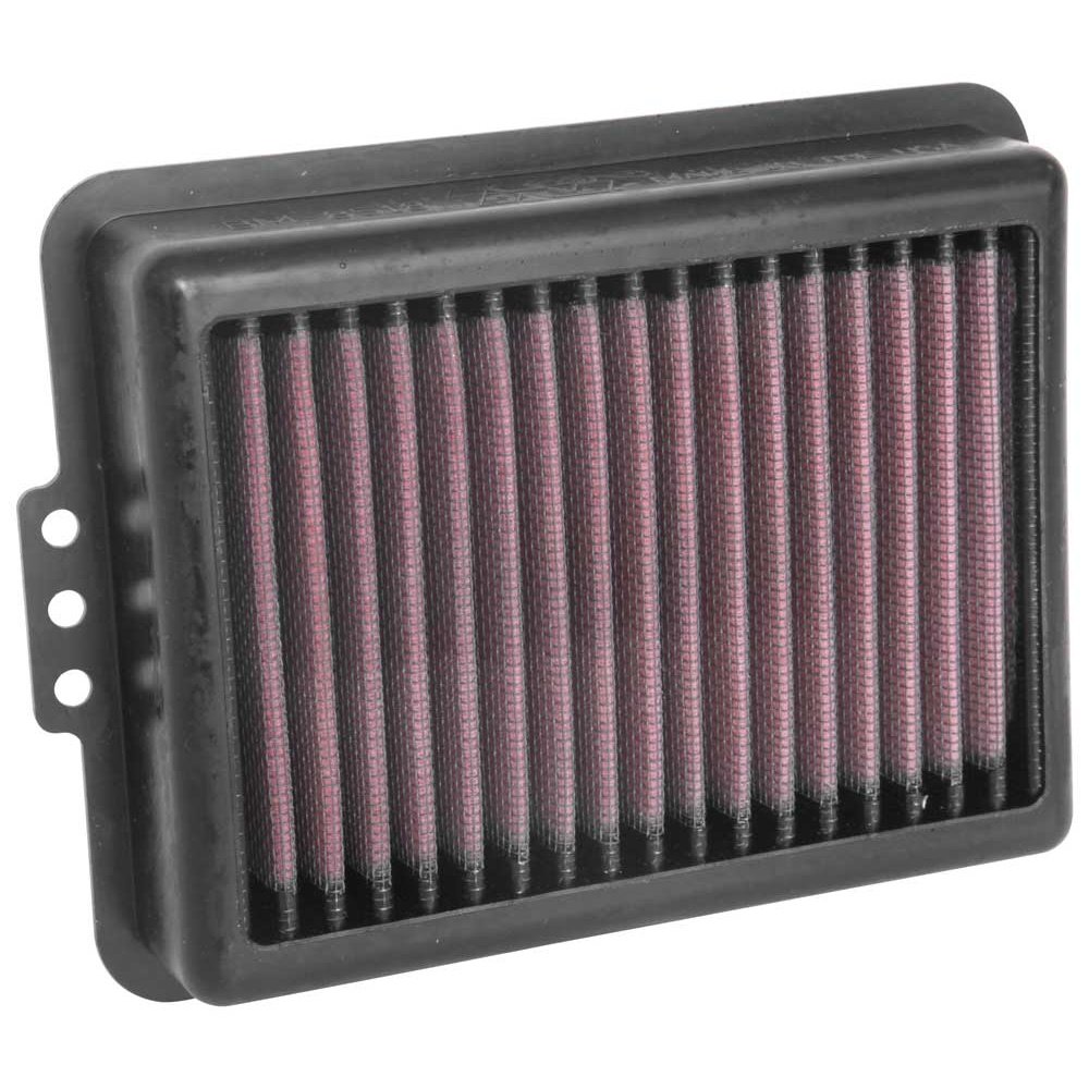 BM-8518 K&N Replacement Air Filter – CarPowerGrid