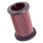 DU-1006 K&N Replacement Air Filter